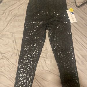 Marika leggings
